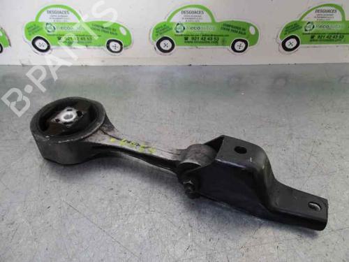 Used Engine mount SEAT IBIZA III (6L1) 1.9 SDI (64 hp) 8763505