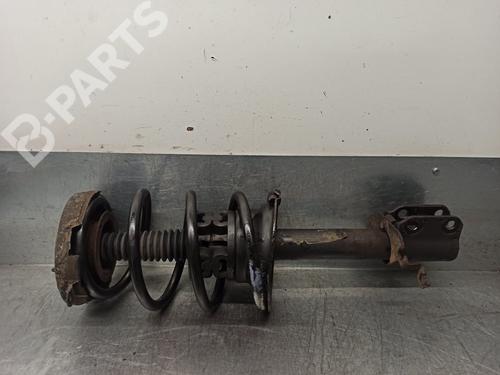 right-front-shock-absorber-renault-megane-i-coach-da01_-16-16v-da0b-da04-da11-7700840264c-1996-1997-1998-1999-2000-2001-2002-2003-10979427 main image