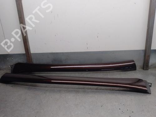 Other OPEL ZAFIRA TOURER C (P12) 2.0 CDTi (75) | BP17618274O1 