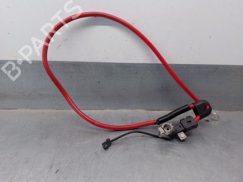 Kabel BMW 5 Touring (E61) 525 d (177 hp) 19150760