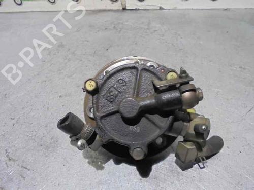 Vacuum pump NISSAN ALMERA I (N15) 2.0 D | BP2063041M80 
