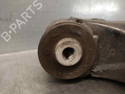 Right rear suspension arm MERCEDES-BENZ VITO Tourer (W447) 116 CDI (447.701, 447.703, 447.705) | BP18743062M15 