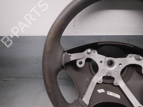 Steering wheel CHRYSLER VOYAGER IV (RG, RS) 2.4 | BP17958653C49 