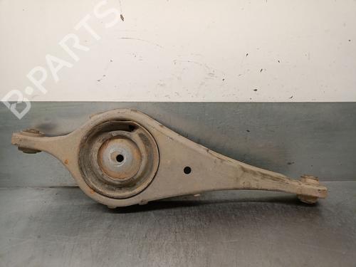 Querlenker links hinten für VOLVO XC70 II (136) D5 AWD (185 hp) 19264167