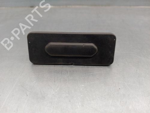 Maneta exterior porton RENAULT CAPTUR II (HF_) [2020-2024]  17774961