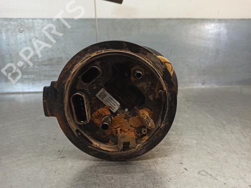 Fuel pump SEAT LEON (5F1) 1.6 TDI | BP17959388M76 