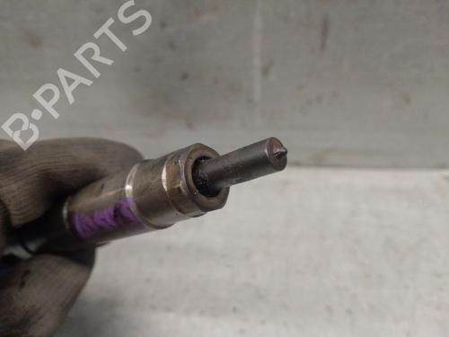 Injector MERCEDES-BENZ VITO Tourer (W447) 116 CDI (447.701, 447.703, 447.705) | BP19277360M100 