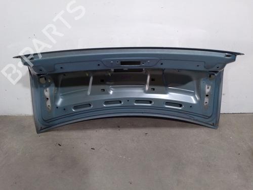 Tailgate SAAB 9-3 (YS3F, E79, D79, D75) 1.9 TiD | BP19165787C6 