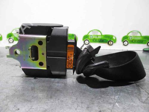 Front right seatbelt BMW 3 (E46) 320 d | BP8726887I25 