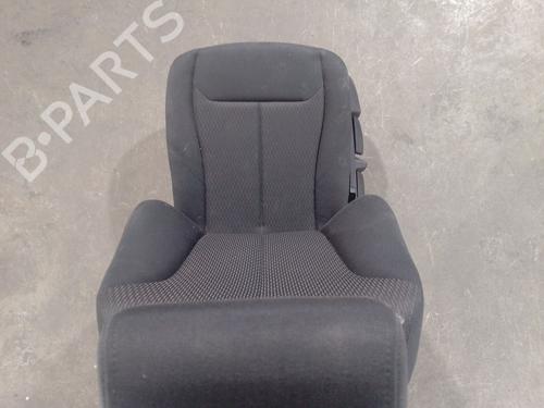Right front seat BMW 1 (F20) 116 i | BP19732326C16 