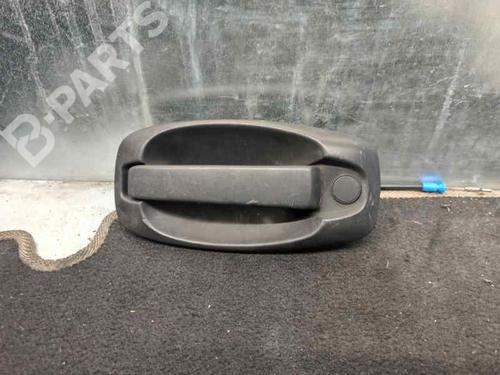 front-right-exterior-door-handle-fiat-doblo-cargo-263_-13-d-multijet-242557f-2010-6534006 main image