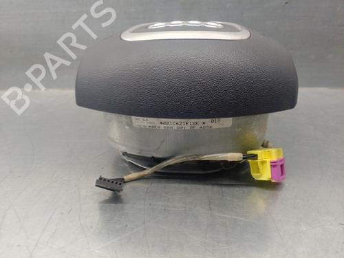 BP17958735C9 | Airbag stuur AUDI A4 B7 Avant (8ED) 1.9 TDI BP17958735C9