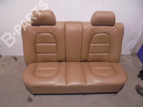 Used Rear seat Rear seat SAAB 9000 2.3 -16 CD Turbo (200 hp) 9959137 9959137