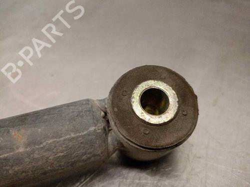 Right rear shock absorber FORD FIESTA V (JH_, JD_) 1.4 TDCi | BP18122374M19 