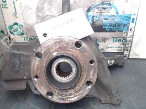Used Right front steering knuckle FIAT BRAVO I (182_) 1.8 GT (182.AC) (113 hp) 2049313