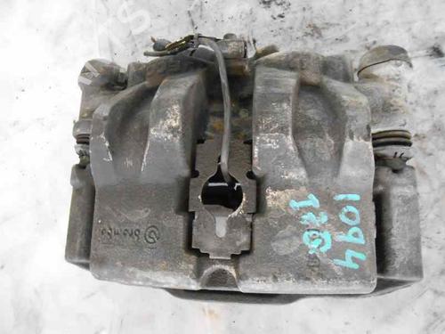 Used Left front brake caliper IVECO DAILY III Van [1999-2009]  11925168