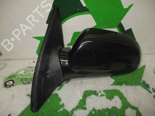 Left mirror CHEVROLET NUBIRA Saloon 2.0 D | BP2290479C26 
