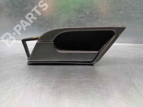 front-left-interior-door-handle-chevrolet-aveo-kalos-hatchback-t250-t255-14-2006-8059591 main image