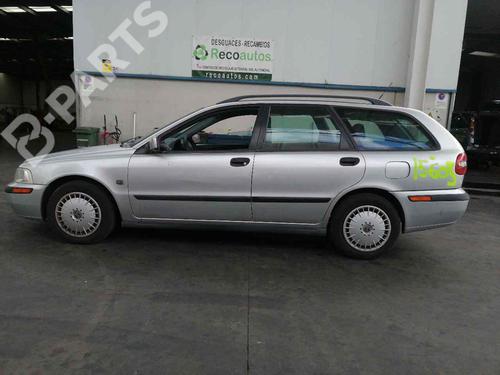 Used Parts VOLVO V40 Estate (645)  1.9 DI  1067003