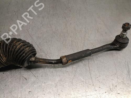 Steering rack MERCEDES-BENZ SL (R230) 55 AMG (230.474) | BP19397062M22 