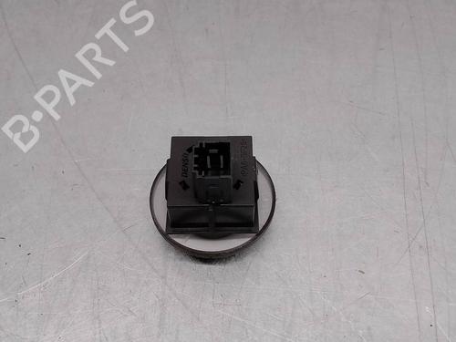 Commande Chauffage CITROËN C8 (EA_, EB_) 2.2 HDi | BP18157672I5 