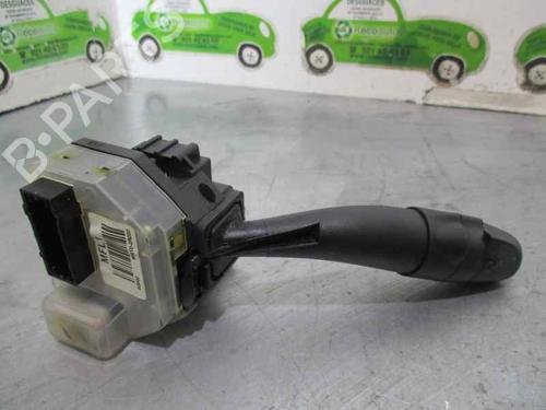 Headlight switch HYUNDAI i30 (FD) 1.4 | BP2683833I24 