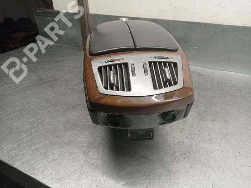 Armrest / Center console BMW 7 (E65, E66, E67) 730 i, Li | BP8243255I20  - Image 6