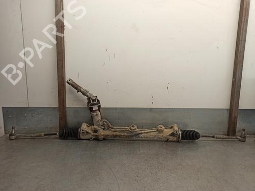 Used Steering rack MERCEDES-BENZ S-CLASS (W221, V221) S 500 (221.071, 221.171) (388 hp) 17794070