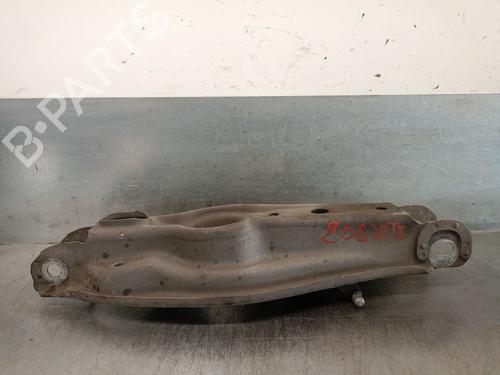 Left rear suspension arm BMW 3 (E90) 320 d | BP19273172M14 