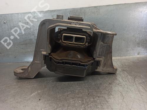 Soporte motor FORD FOCUS IV (HN) 1.0 EcoBoost (125 hp) 17970055