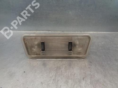 interior-roof-light-saab-9-3-ys3d-22-tid-1998-1999-2000-2001-2002-2003-8940142 main image