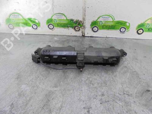 Ignition coil CITROËN XSARA (N1) 1.6 i | BP2053921M94 