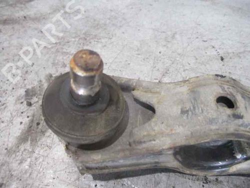 Querlenker links vorne DAEWOO MATIZ (M100, M150) 0.8 | BP2081770M12 