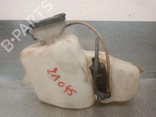 Windscreen washer tank RENAULT KANGOO (KC0/1_) 1.5 dCi (KC08, KC09) | BP19440329C113 