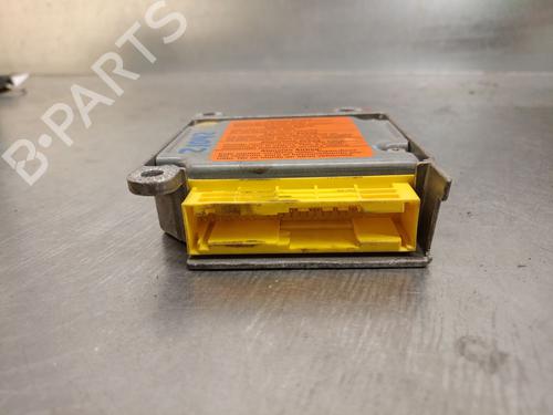 ECU airbags VW GOLF IV (1J1) 1.6 | BP19410655M53 