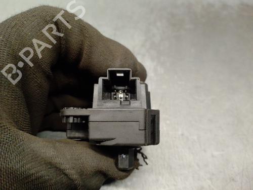 Elektronisk modul CITROËN C4 Picasso II  | BP17655611M83 