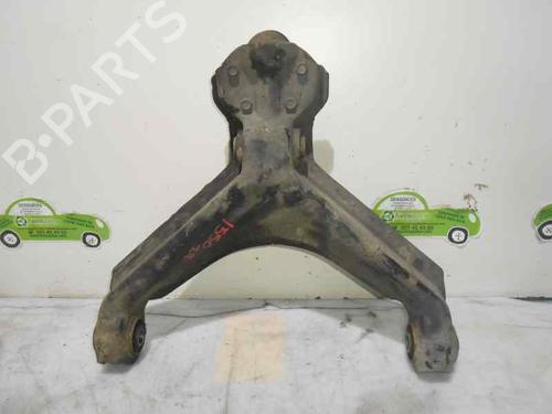 Left front suspension arm KIA SPORTAGE SUV (K00) 2.0 TD 4WD (83 hp)null