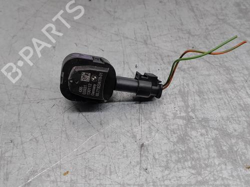 Electronic module BMW 5 Gran Turismo (F07) 530 d xDrive | BP17704830M83 