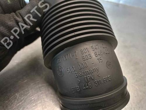 Pipe BMW 5 Touring (E61) 520 d | BP18024650M125 