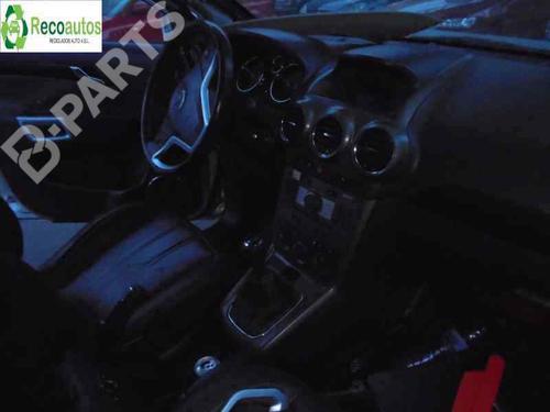 Interior roof light OPEL ANTARA A (L07) 2.0 CDTI | BP7445180I8  - Image 10