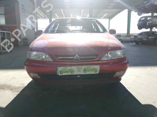 AC compressor CITROËN XSARA (N1) 1.6 i | BP8139575M34 
