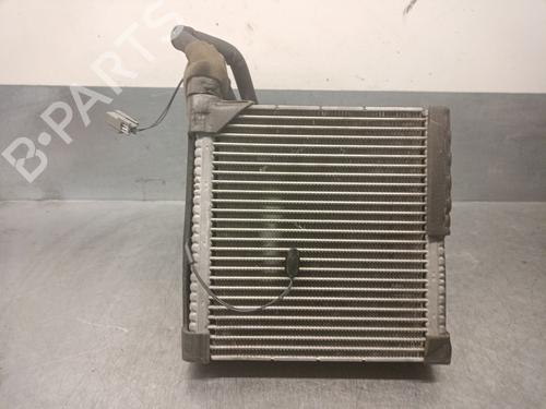 Air conditioning evaporator FORD ECOSPORT 1.0 EcoBoost | BP19658411M109