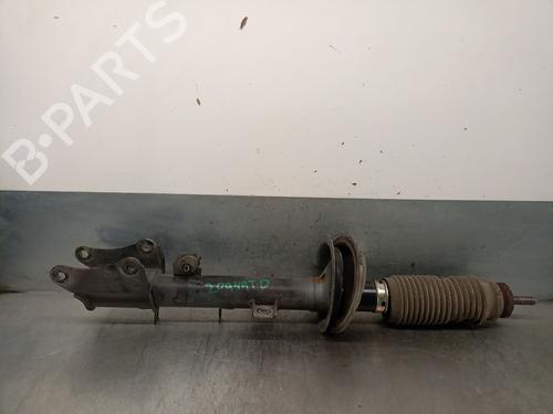 Høyre bak støtdemper ALFA ROMEO 156 (932_) 1.6 16V T.SPARK (932.A4, 932.A4100) | BP19321692M19 