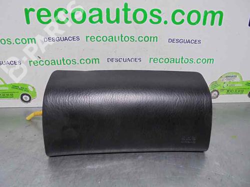 passenger-airbag-hyundai-h-1-starex-bus-a1-25-td-4wd-hkps2110710025-1997-2115118 main image