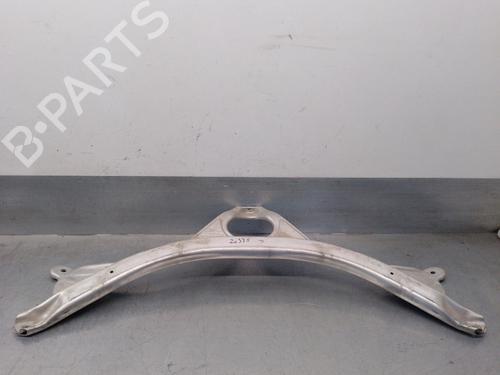 Crossmember AUDI A6 Allroad C7 (4GH, 4GJ) 3.0 TDI quattro | BP17872698C162 