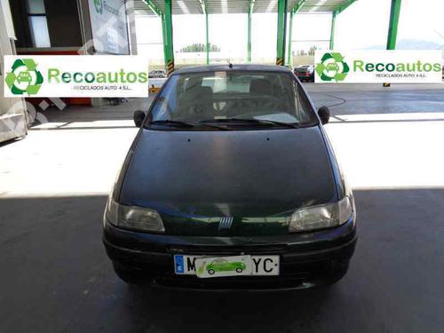 Right front fenders FIAT PUNTO (176_) 60 1.2 (176AP, 176AR, 176AQ, 176BB) | BP3256342C42  - Image 7