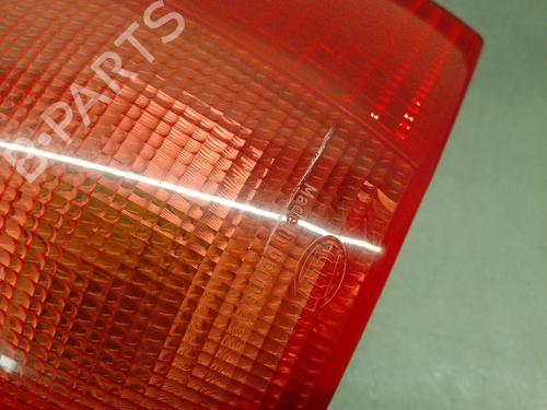Right taillight AUDI A6 C4 (4A2) 2.3 | BP18110710C35 