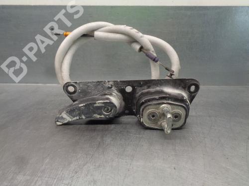 BP10290588I15 main image