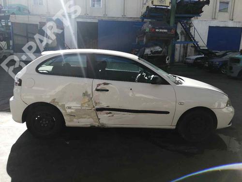 Electronic sensor SEAT IBIZA III (6L1) 1.2 12V | BP10961461M84  - Image 7