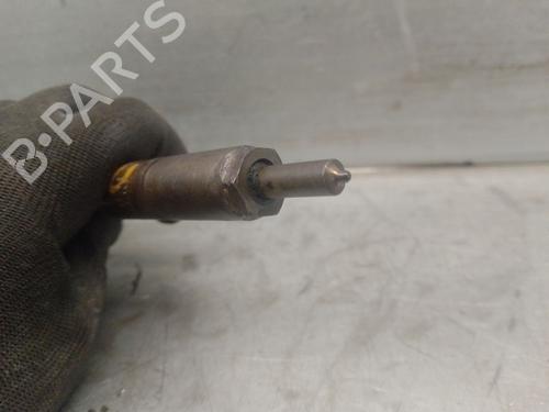 Injector BMW 3 (E46) 320 d | BP19486150M100 